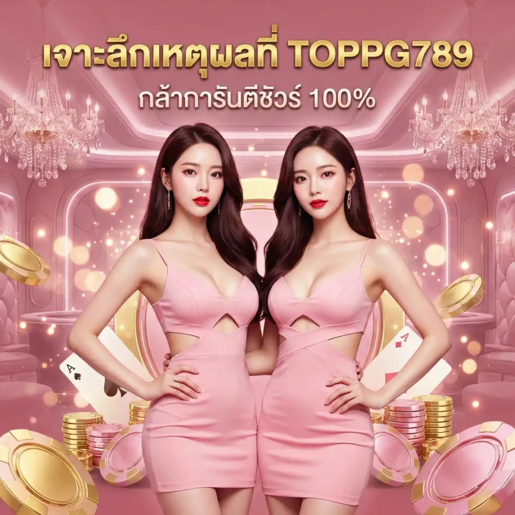 TOPPG789