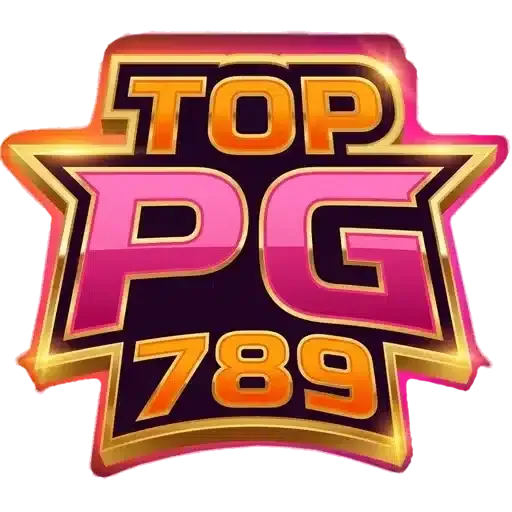 TOPPG789